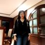 
 
 
 Housekeeper in Lobo, Batangas, Philippines looking for a job: 3629406