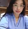 
Housekeeper in Lobo, Batangas, Philippines looking for a job: 3629406