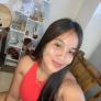 
Au Pair in Panglao, Bohol, Philippines looking for a job: 3629491