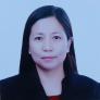 
Babysitter in Ambago, Agusan del Norte, Philippines looking for a job: 3629551