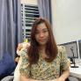 
Nanny in Puchong, Selangor, Malaysia looking for a job: 3629593