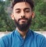 
Personal Assistant in Abbottabad, North-West Frontier, Pakistan looking for a job: 3629598