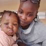 
 
 
 Au Pair in Nairobi West, Nairobi Area, Kenya looking for a job: 3629602