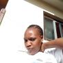 
 
 
 Au Pair in Nairobi, Nairobi Area, Kenya looking for a job: 3629637