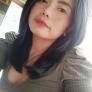 
Nanny in Cavite City, Cavite, Philippines looking for a job: 3629666