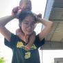 
Au Pair in Thai Binh, Thai Binh, Vietnam looking for a job: 3629828