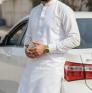 
 
 
 Personal Assistant in Sukkur, Sindh, Pakistan looking for a job: 3629855