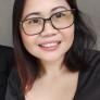 
 
 
 Nanny in Cotabato, Cotabato, Philippines looking for a job: 3629961