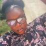 
Senior Caregiver in Old Harbour, Saint Catherine, Jamaica looking for a job: 3629994