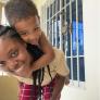 
 
 
 Au Pair in Santo Domingo City, Distrito Nacional, Dominican Republic looking for a job: 3665018