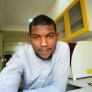 
 
 
 Personal Assistant in Dutse, Jigawa, Nigeria looking for a job: 3630090