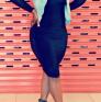 
 
 
 Nanny in Embakasi, Nairobi Area, Kenya looking for a job: 3630131