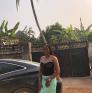 
Personal Assistant in Awka, Anambra, Nigeria looking for a job: 3630150