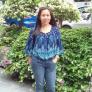 
Au Pair in Antique, Antique, Philippines looking for a job: 3630163