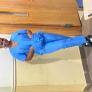 
 
 
 Senior Caregiver in Amuwo, Lagos, Nigeria looking for a job: 3630170