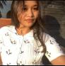 
Au Pair in Kupang, Nusa Tenggara Timur, Indonesia 3630215