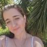 
 
 
 Au Pair in Koster, North-West, South Africa looking for a job: 3630330