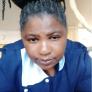 
Senior Caregiver in Nyanga, Western Cape, South Africa looking for a job: 3630361