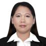 
 
 
 Nanny in Ad Dammam, Ash Sharqiyah, Saudi Arabia looking for a job: 3630389