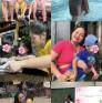 
 
 
 Au Pair in Escalante, Negros Occidental, Philippines looking for a job: 3630417