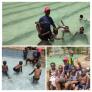 
 
 
 Au Pair in Nakuru, Rift Valley, Kenya looking for a job: 3630429