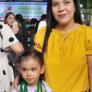 
Nanny in Imus, Cavite, Philippines looking for a job: 3630467