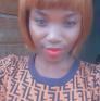 
Nanny in Maputo, Maputo, Mozambique looking for a job: 3630512