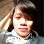 
Senior Caregiver in Baliuag, Bulacan, Philippines looking for a job: 3630543