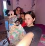 
 
 
 Au Pair in Surakarta, Central Java, Indonesia looking for a job: 3630567