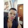 
Housekeeper in Durban, KwaZulu-Natal, South Africa looking for a job: 3630586