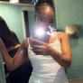 
 
 
 Au Pair in Nairobi, Nairobi Area, Kenya looking for a job: 3630618
