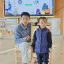 
 
 
 Au Pair in Huai'an, Jiangsu, China looking for a job: 3630704