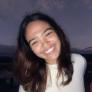 
Au Pair in Pililla, Rizal, Philippines looking for a job: 3630713