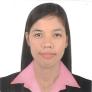 
 
 
 Nanny in Manila, Manila, Philippines looking for a job: 3630735