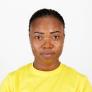 
 
 
 Babysitter in Accra, Greater Accra, Ghana looking for a job: 3630746