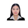 
Au Pair in Tobias Fornier, Antique, Philippines looking for a job: 3630769