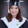 
 
 
 Senior Caregiver in Cagayan de Oro City, Cagayan de Oro, Philippines looking for a job: 3630792
