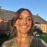 
 
 
 Au Pair in Limont-Fontaine, Nord-Pas-de-Calais, France looking for a job: 3630794