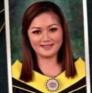 
Au Pair in Agay-ayan, Misamis Oriental, Philippines looking for a job: 3630888