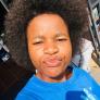 
Babysitter in Kagiso, Gauteng, South Africa looking for a job: 3630891