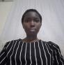 
 
 
 Babysitter in Nairobi, Nairobi Area, Kenya looking for a job: 3631013