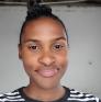 
Au Pair in Durban, KwaZulu-Natal, South Africa looking for a job: 3631019