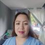 
Au Pair in Navotos, Manila, Philippines looking for a job: 3631033