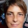 
 
 
 Nanny in Cagliari, Sardinia, Italy looking for a job: 3631263