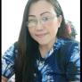 
 
 
 Housekeeper in Capital, Quezon City, Philippines looking for a job: 3715299
