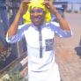 
 
 
 Senior Caregiver in Benin-City, Edo, Nigeria looking for a job: 3631422