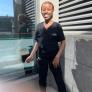 
 
 
 Au Pair in Nairobi West, Nairobi Area, Kenya looking for a job: 3631438