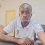 
Au Pair in Koforidua, Eastern, Ghana looking for a job: 3631443