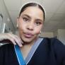 
 
 
 Senior Caregiver in Ermelo, Mpumalanga, South Africa looking for a job: 3631496