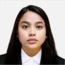 
Au Pair in Dolores, Eastern Samar, Philippines looking for a job: 3631529